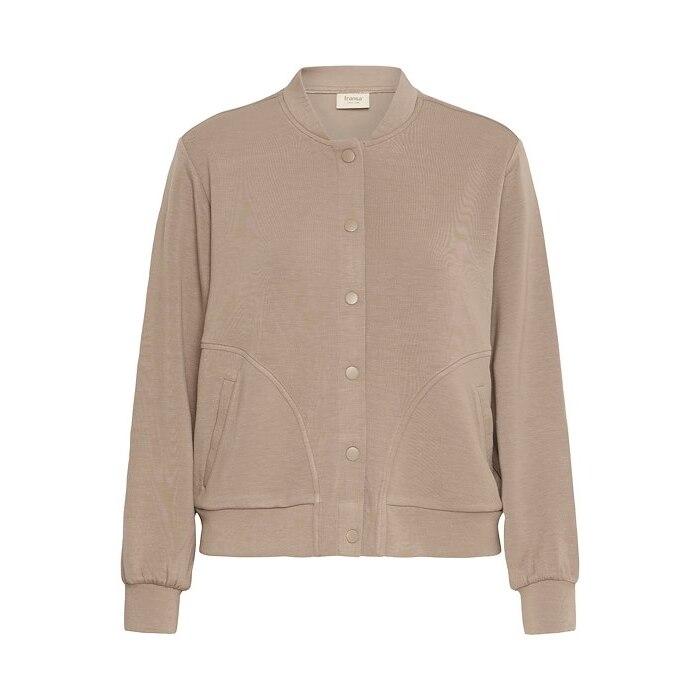 5715749785501 - Damenjacke Aurora 5715749785501 - Damenjacke Aurora