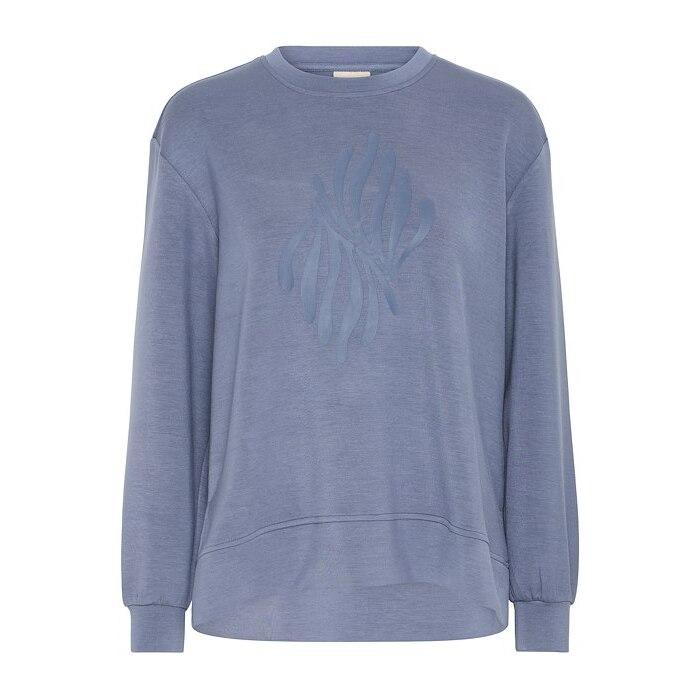 5715749785938 - Sweatshirt Damen Aurora