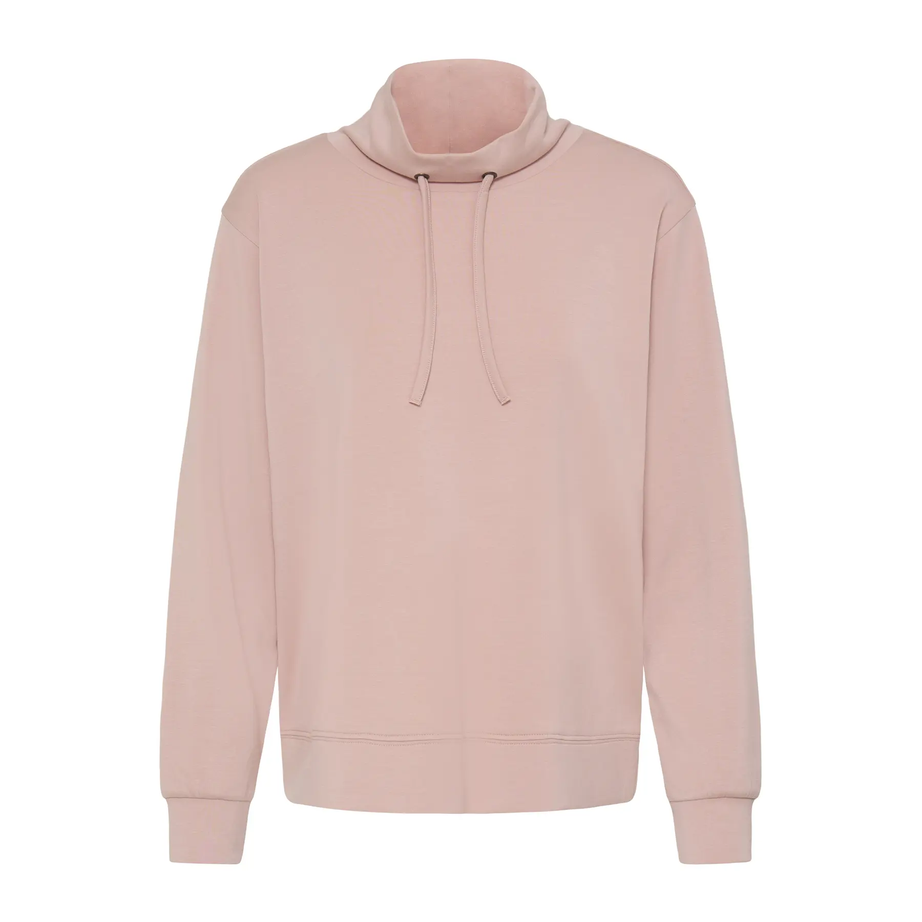 Sweatshirt woman fransa Aurora 9
