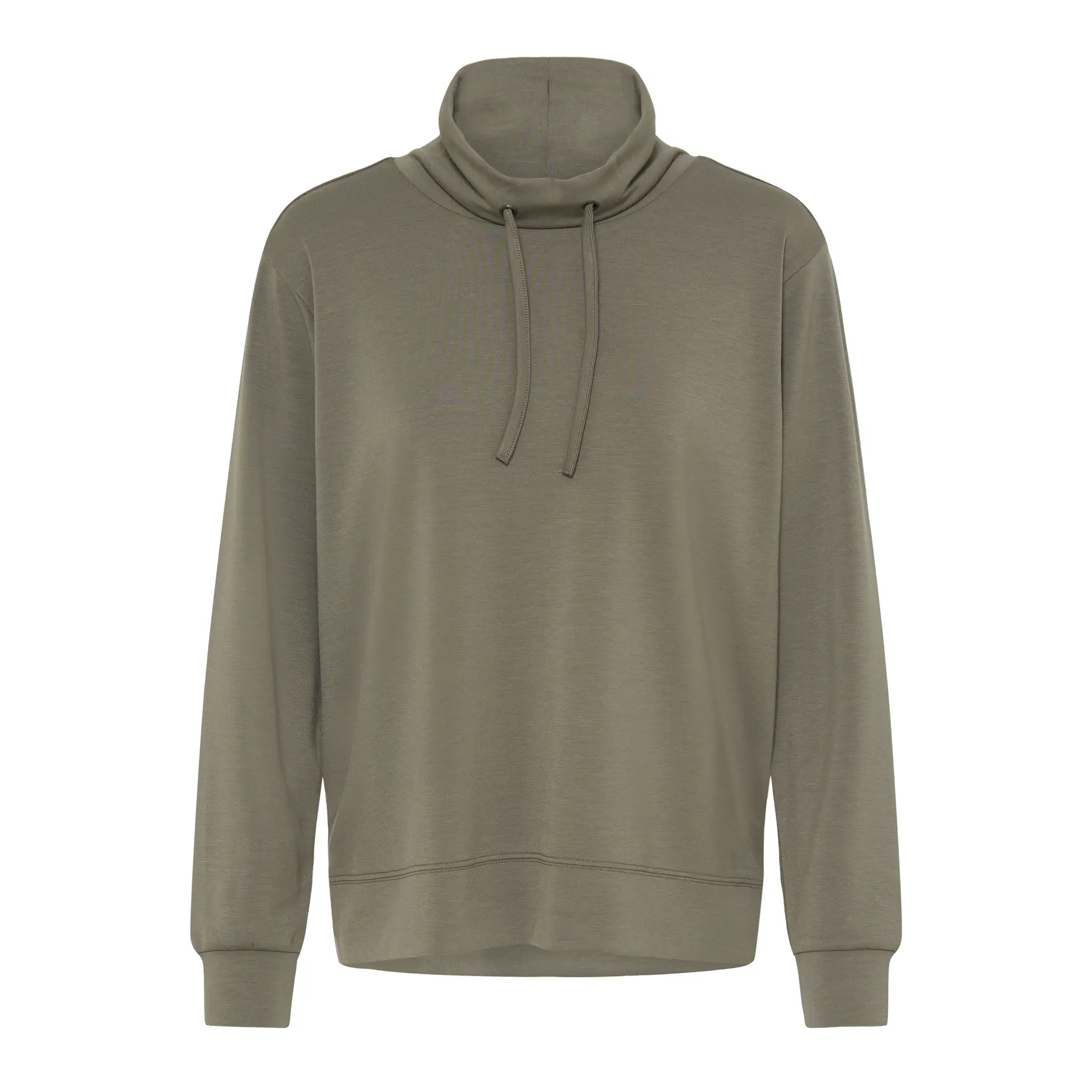 Image of Sweatshirt Damen fransa FRAURORA 9