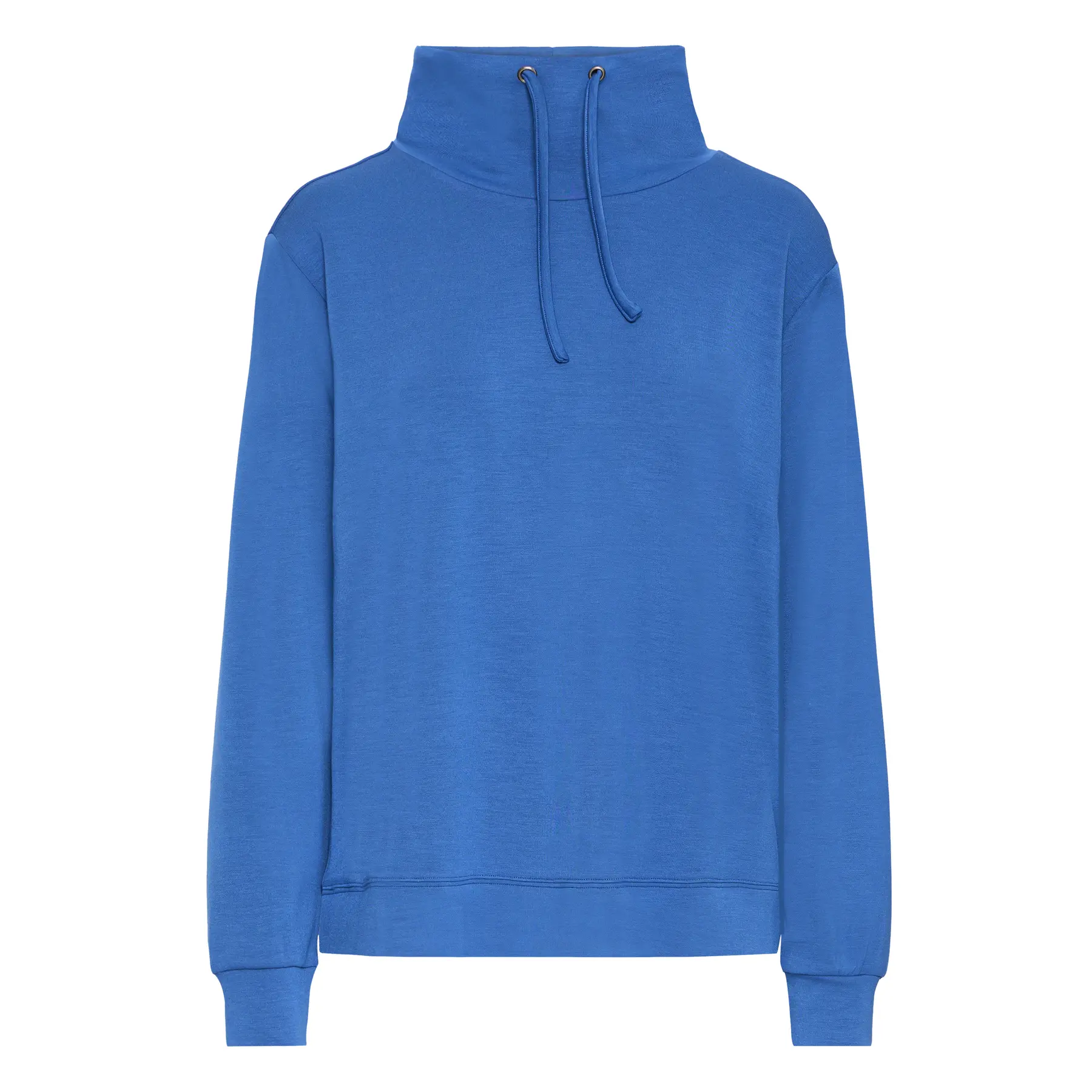 Sweatshirt woman fransa FRAURORA 9