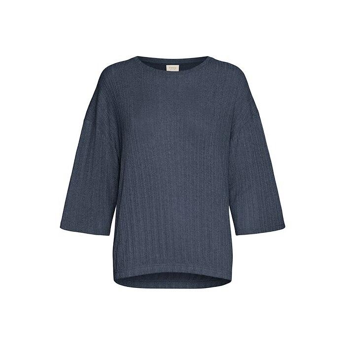 5715749786799 - T-Shirt Kaia 5715749786799 - T-Shirt Kaia