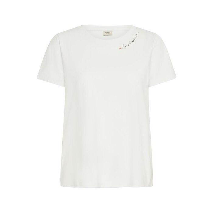 5715749316965 - T-Shirt Zashoulder