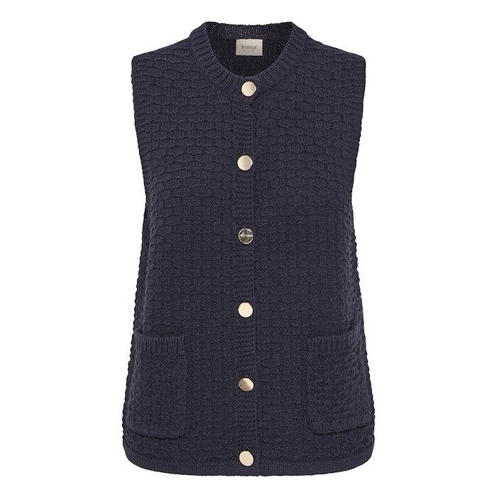 5715749787161 - Strickjacke Damen Kenna 5715749787161 - Strickjacke Damen Kenna