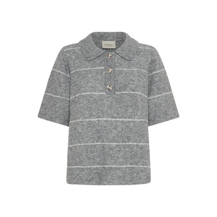 5715749788007 - T-Shirt Kendra