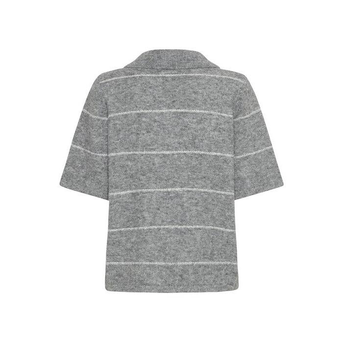 product/f/r/fransa-20615960-200123-asphalt-melange-2.jpg