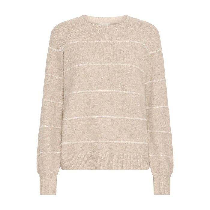 5715749788267 - Pullover Damen Kendra