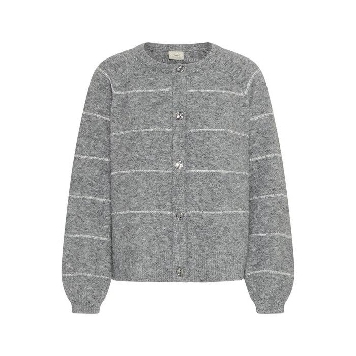 5715749788304 - Strickjacke Damen Kendra