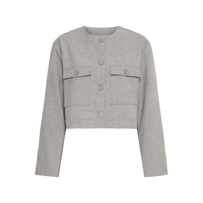 5715749789103 - Blazer Damen Abigail