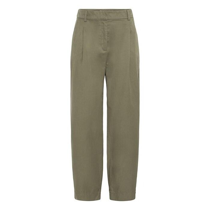 5715749789233 - Damenhosen Beatrix 5715749789233 - Damenhosen Beatrix