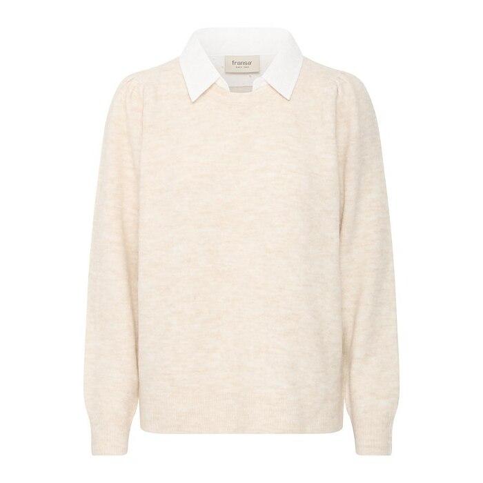 5715749789530 - Pullover Damen Katiejo 2