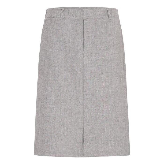 5715749789738 - Damenrock Abigail