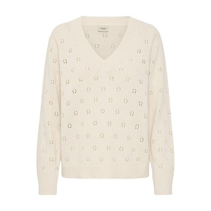 5715749789783 - Pullover Damen Katalin