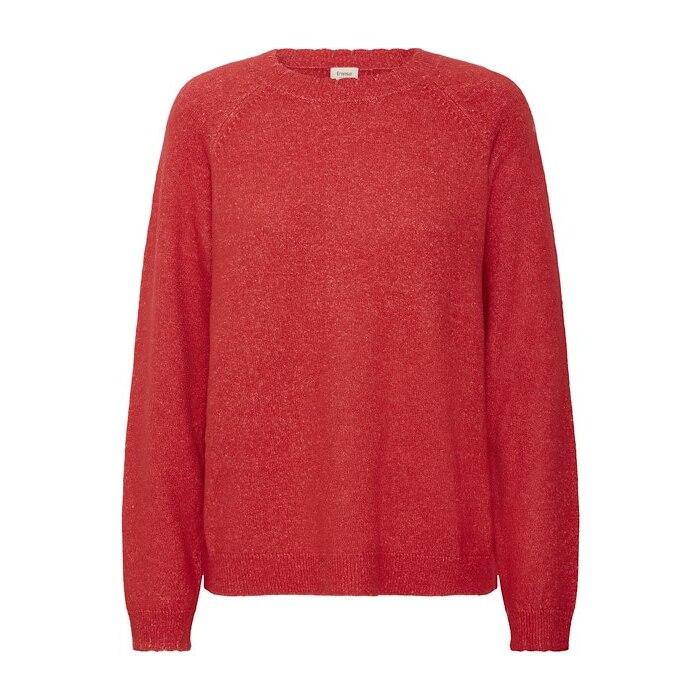 5715749790246 - Pullover Damen Kanva 1