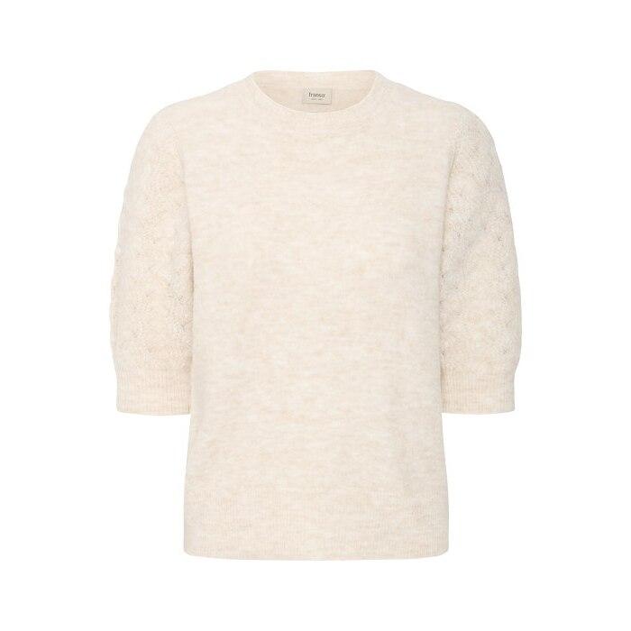 5715749790543 - Pullover Damen Kanva 2