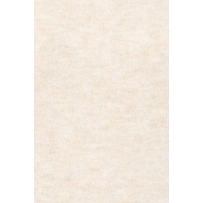 product/f/r/fransa-20615988-200662-limestone-melange-3.jpg