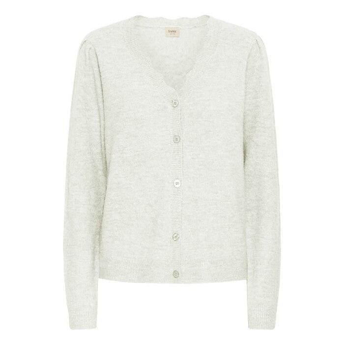 5715749790734 - Strickjacke Damen Kanva