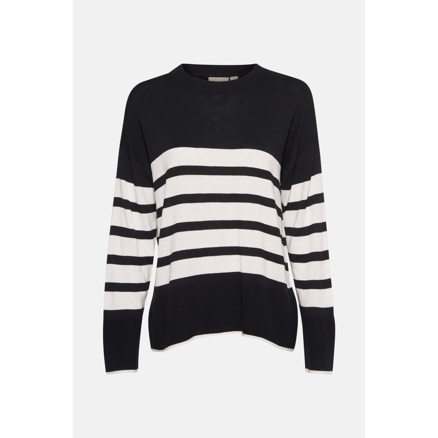 5715749790918 - Pullover Damen Katinka