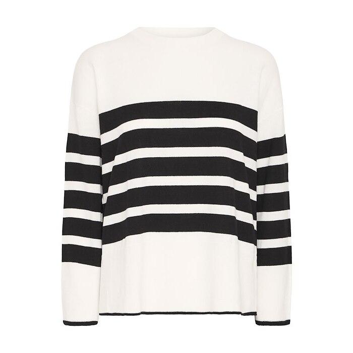 5715749329385 - Pullover Damen Katinka