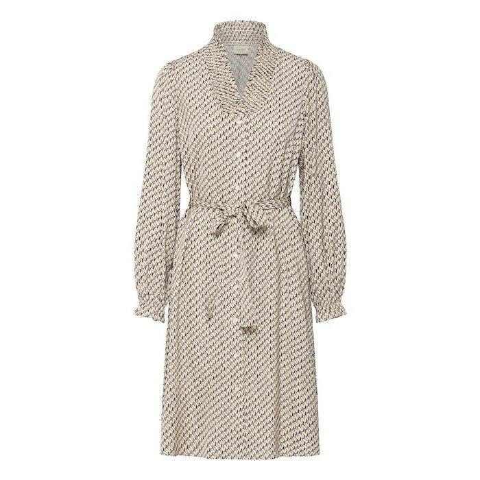 5715749791526 - Kleid Damen Natalia