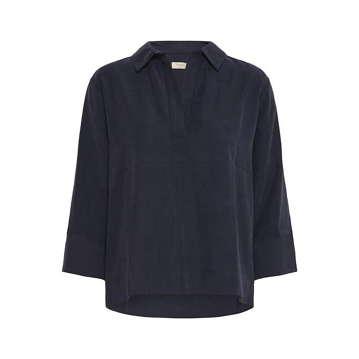 5715749791717 - Damenbluse Somie 5715749791717 - Damenbluse Somie