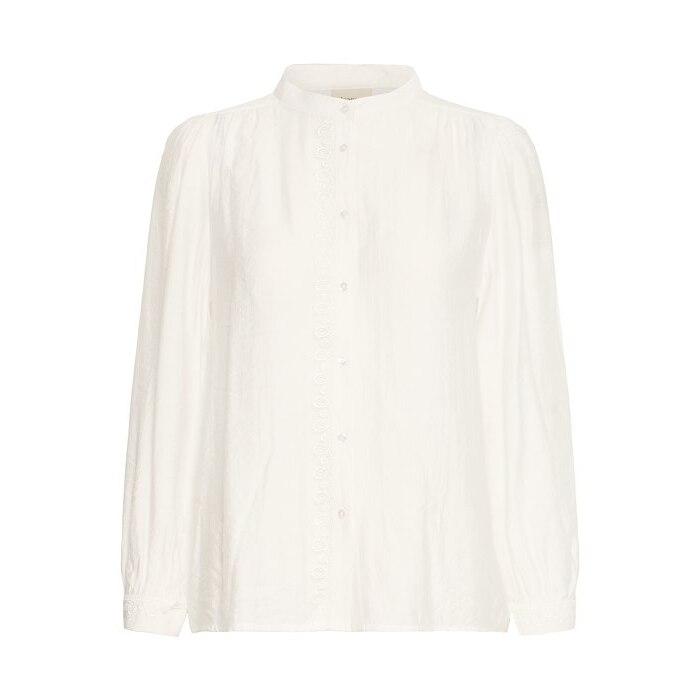 5715749792134 - Damenhemd Blondie