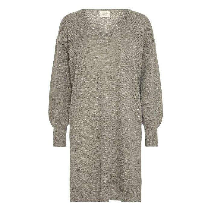 5715749792240 - Kleid Damen Eretta