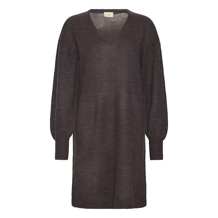 5715749913010 - Kleid Damen Eretta