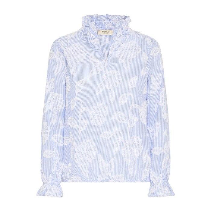 5715749414647 - T-Shirt Lani