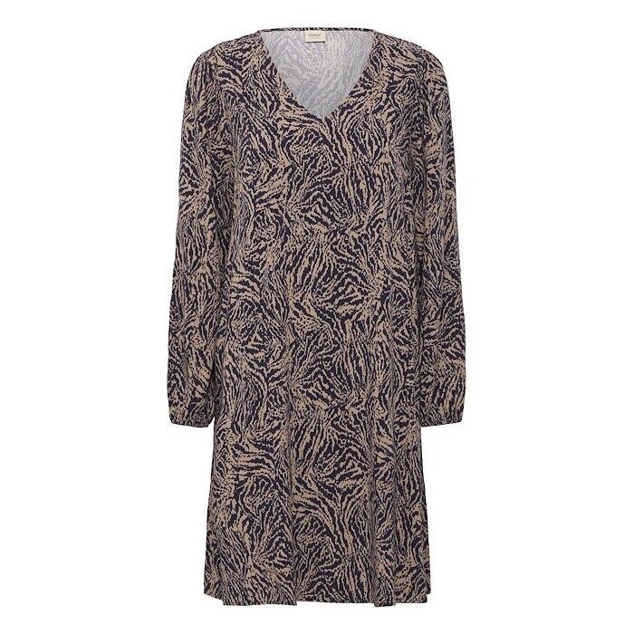 5715749793452 - Kleid Damen Justini