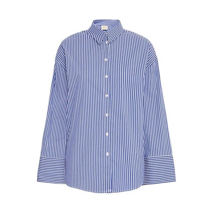 5715749793636 - Damenhemd Fina