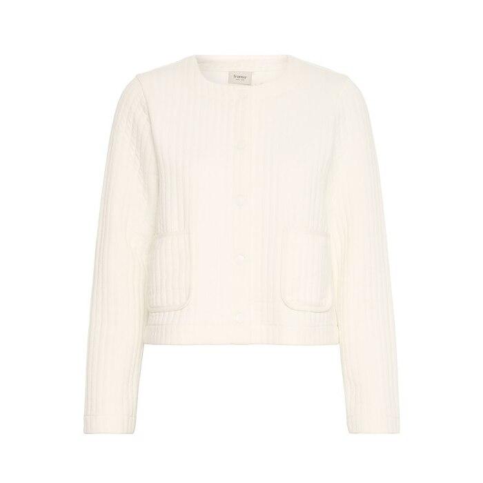 5715749793742 - Damenjacke Ari 5715749793742 - Damenjacke Ari