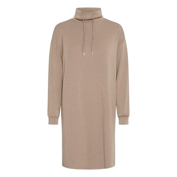 5715749793971 - Kleid Damen Aurora