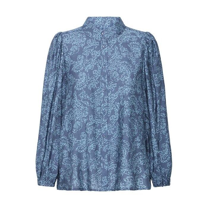 5715749391757 - Damenbluse Ariana