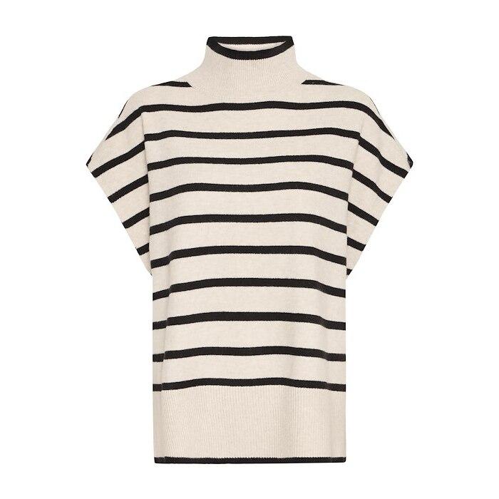 5715749795388 - Pullover Damen Bitte