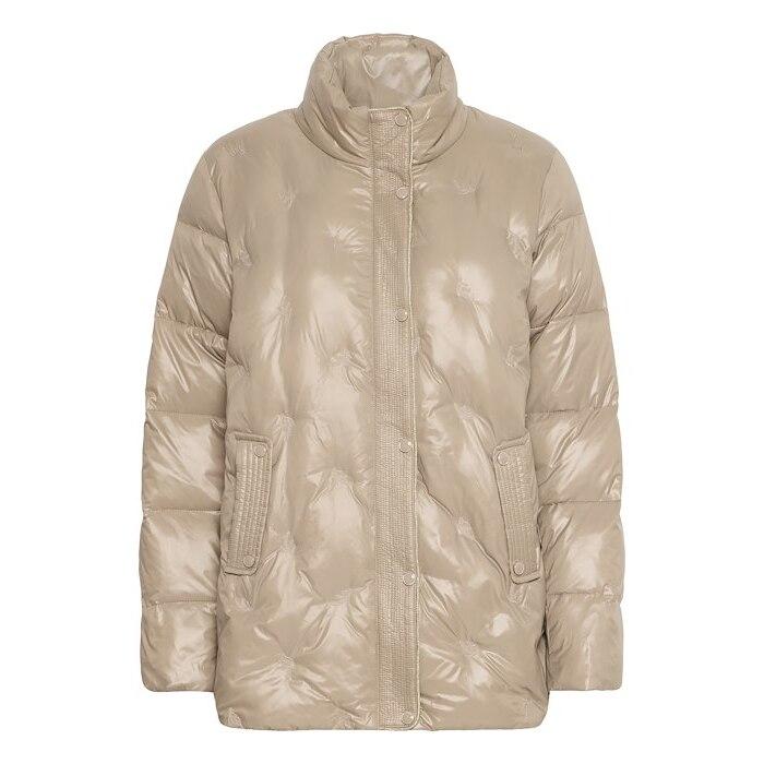 5715749795562 - Damen-Daunenjacke Ejules 5715749795562 - Damen-Daunenjacke Ejules