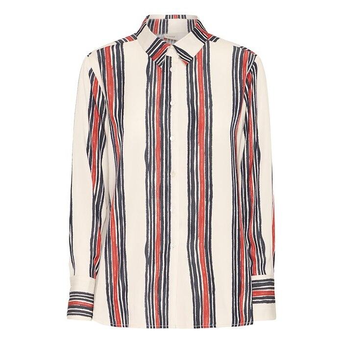 5715749801201 - Damenhemd Alda