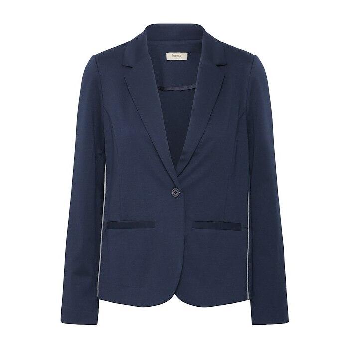 5715749795883 - Blazer Damen fransa 5715749795883 - Blazer Damen fransa