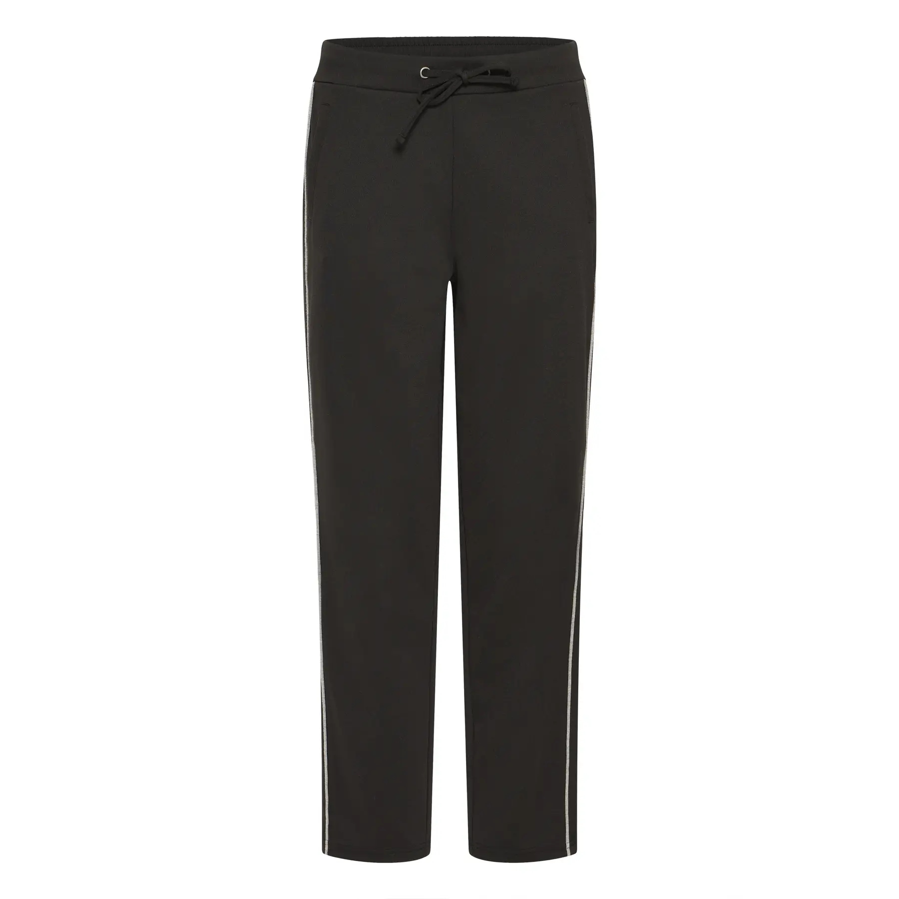 Women's joggers fransa FRBlazer 6