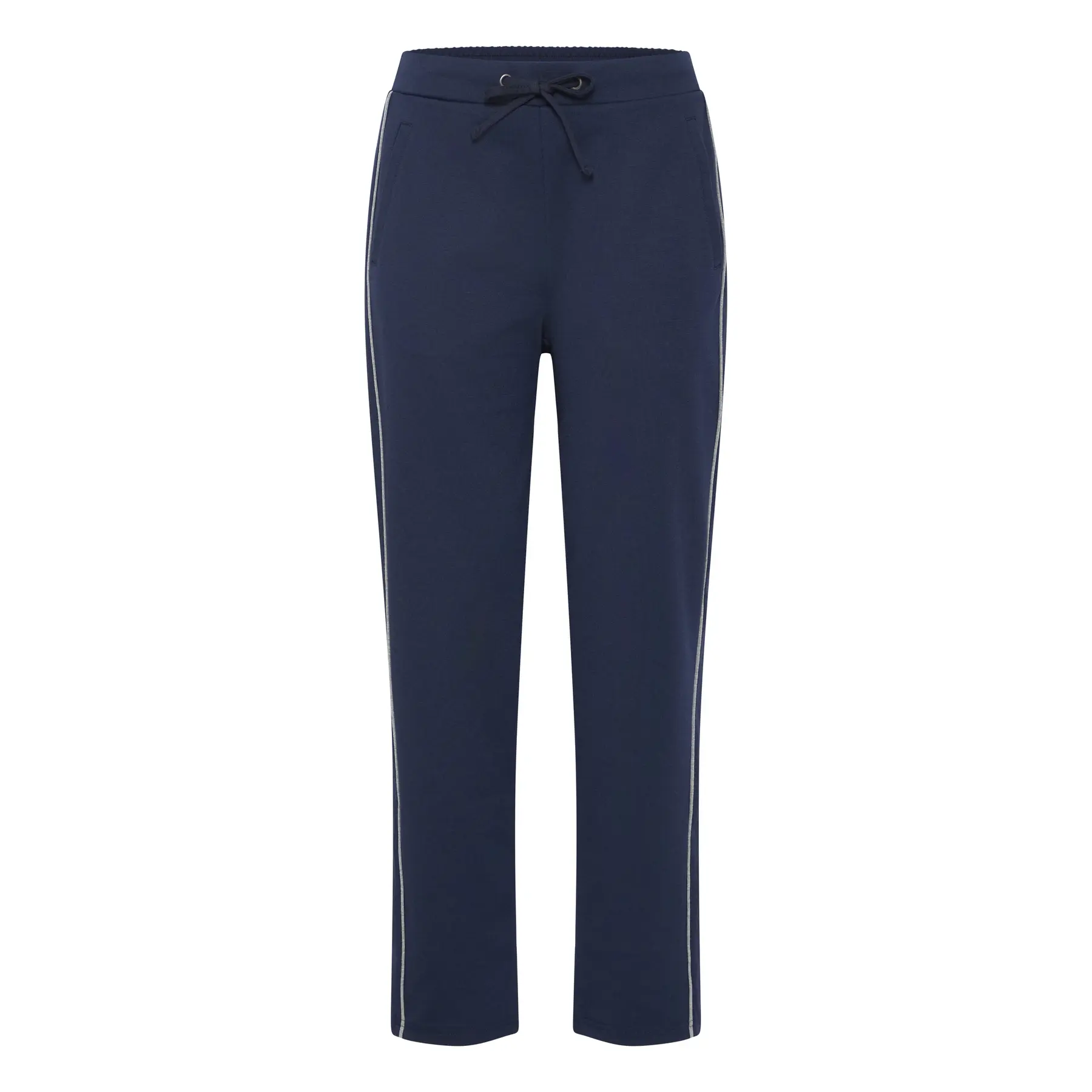Image of Damen Jogginghose fransa FRBlazer 6
