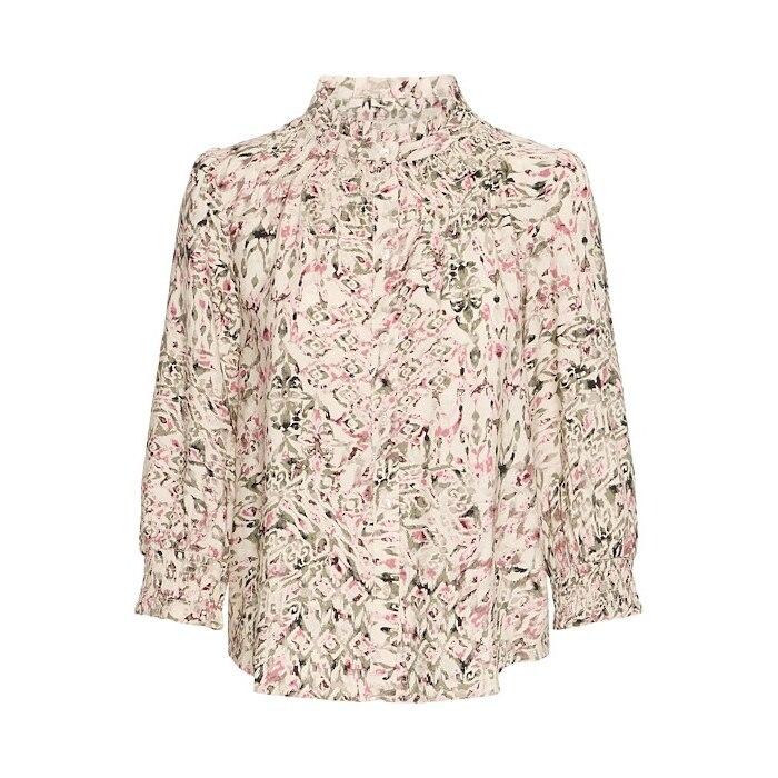 5715749801270 - Damenbluse Hitas