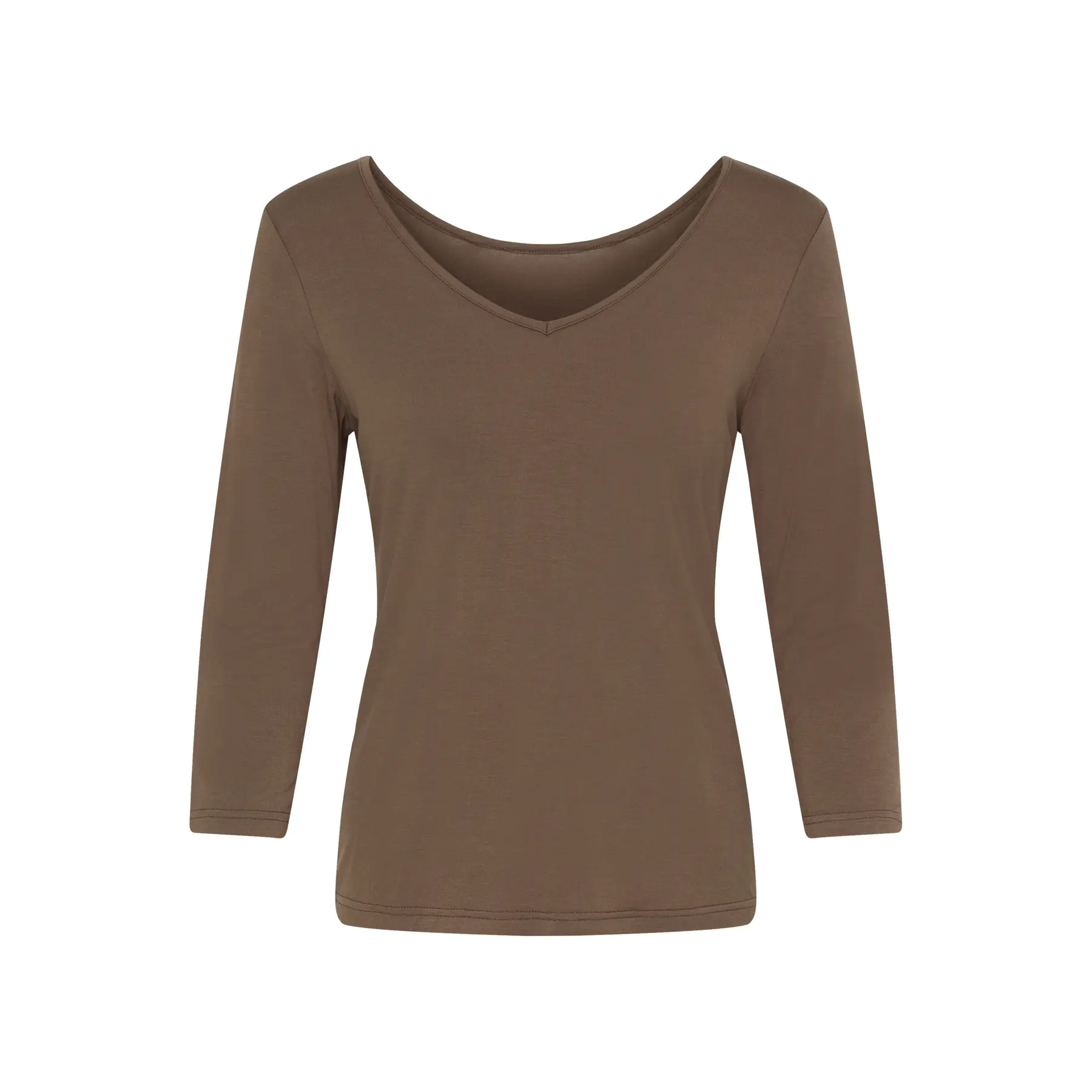 T-Shirt fransa FRDotta