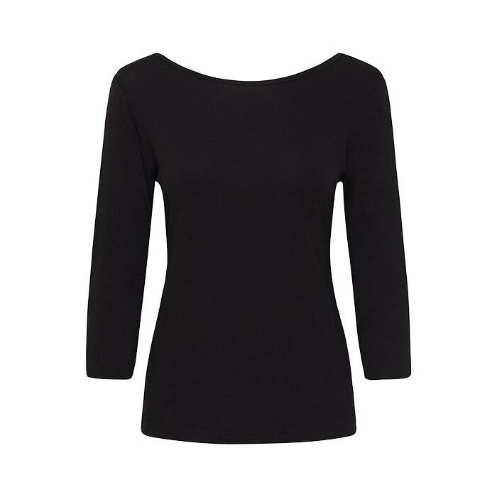 5715749415439 - T-Shirt Dotta