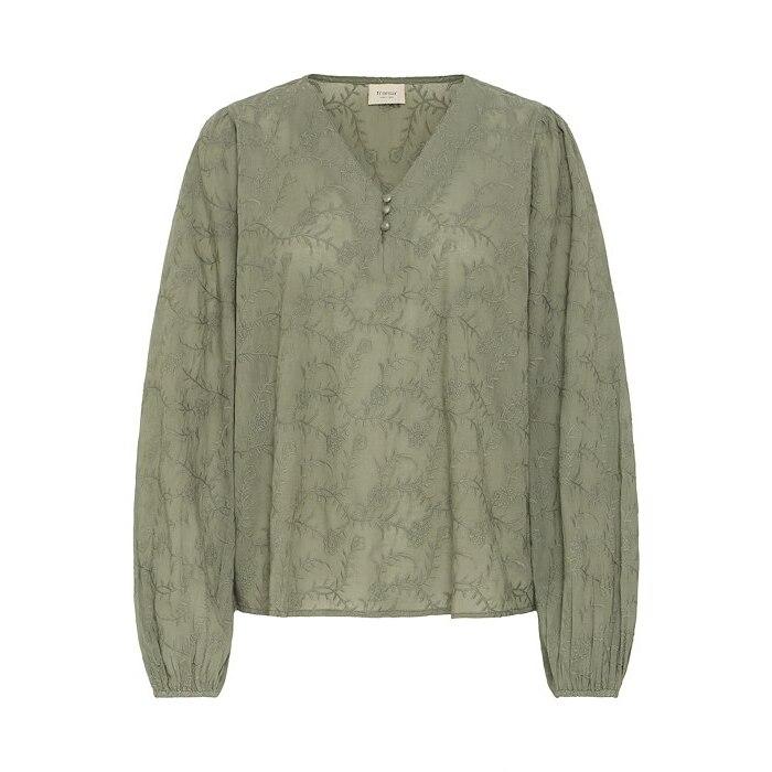 5715750331674 - Damenbluse Jianna 5715750331674 - Damenbluse Jianna