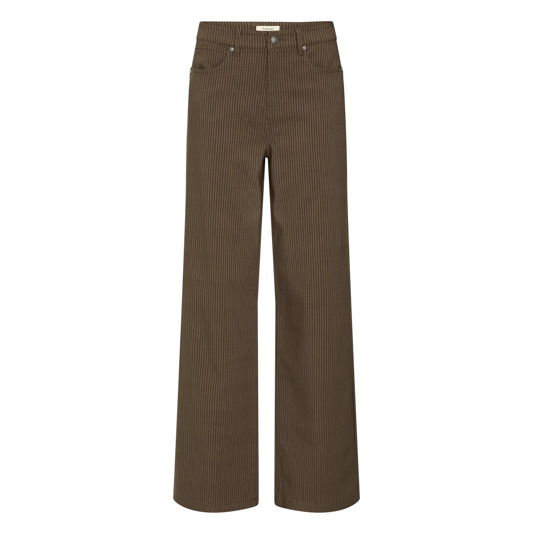 Pantaloni da donna  Ena Hanna 1
