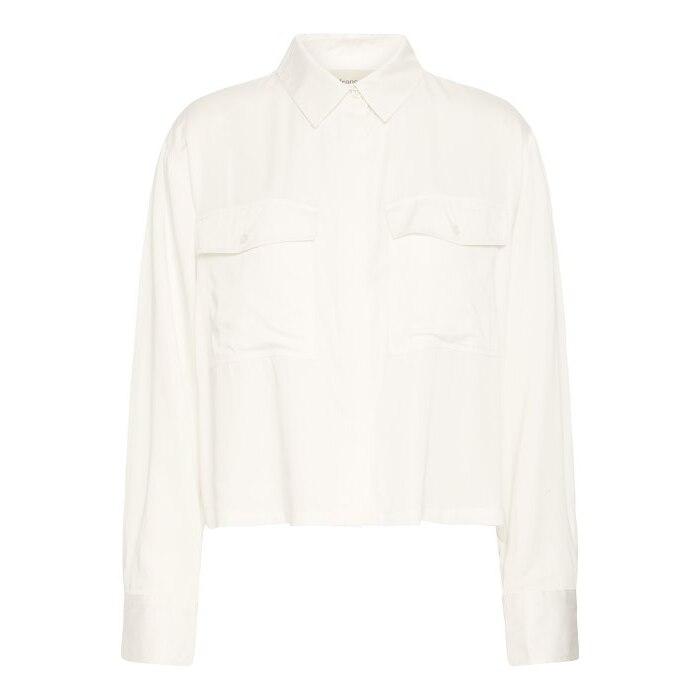 5715749797924 - Damenhemd Emma