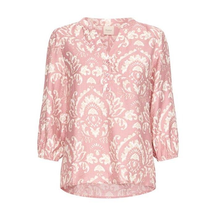 5715749520843 - Damenbluse Lili BL 1 5715749520843 - Damenbluse Lili BL 1