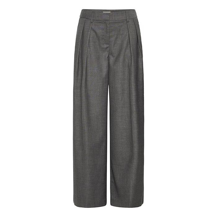 5715749798464 - Damenhosen Hanna 5715749798464 - Damenhosen Hanna