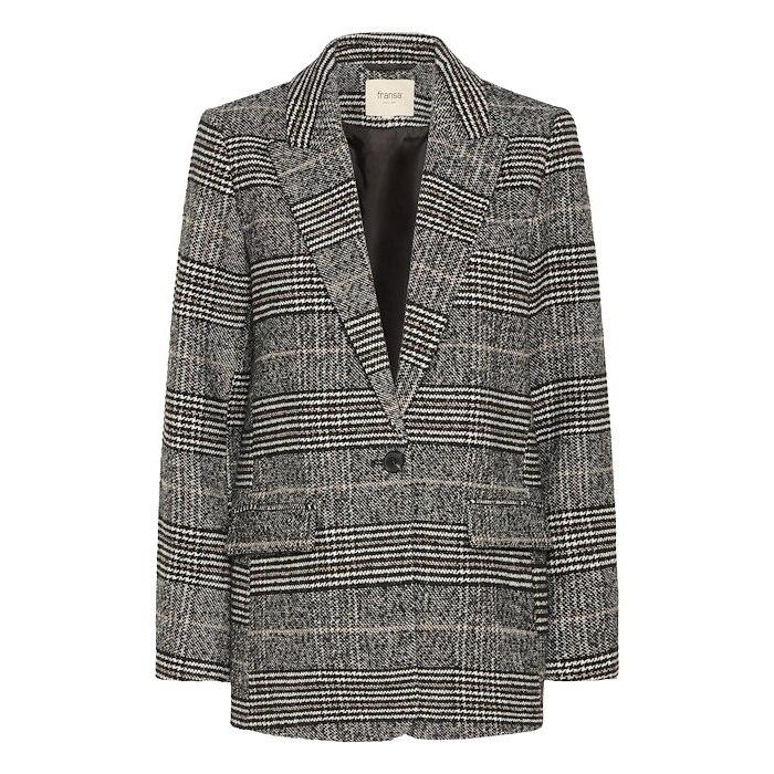 5715749798532 - Blazer Damen Camille