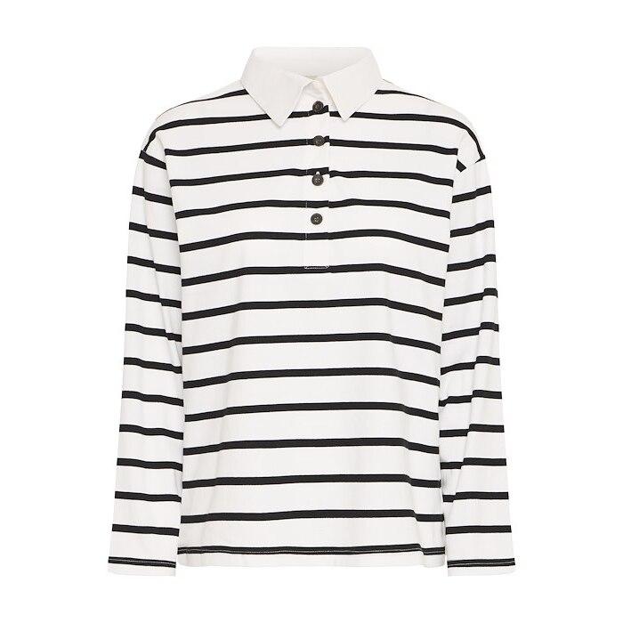 5715749798839 - T-Shirt Lucille